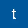tom watson - @tomwatson076 - TikTok