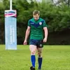 Tom Watson - @tomwatson17 - TikTok