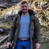 Tom Watson - @tomwatson72 - TikTok