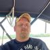 Tom Watson - Facebook