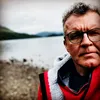 Tom Watson - @tomwatsonofficial - TikTok
