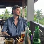 Tom Watson - @tomm.watson - Instagram
