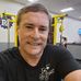 Tom Watson - Facebook