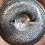 Tom Watson - @tombhala - Instagram