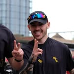 Tom Watson - @wat.s0n - Instagram