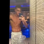 Tom watson - @tom_watson555 - Instagram