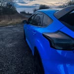 Tom Watson - @tomwatson_254 - Instagram
