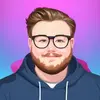 Tom Watson - @tomwatson75 - TikTok