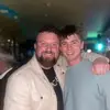 Tom Watson - @tomwatson027 - TikTok
