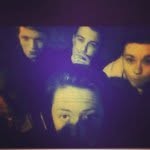 @tom_watson_ - Instagram