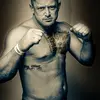 Tom Watson - @tomwatson100 - TikTok