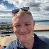 Tom Watson - @tomwatson.4 - TikTok