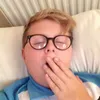 Tom Watson - @tomwatson1059 - TikTok