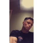 @tomwatson234 - Instagram