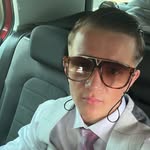 @tomwatson_828 - Instagram