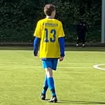 @_tom.weber - Instagram