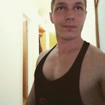 Thomas Weber - @tom._.weber - Instagram