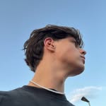 𝔱𝔬𝔪シ - @tom.weber_ - Instagram