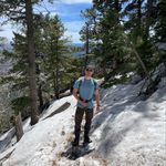 Tom - @_tom_weber_ - Instagram