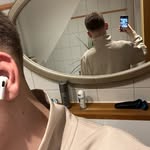 Tom - @tom.weber.ol - Instagram