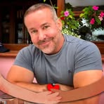 Tom Weber - Facebook