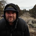 Tom Weber - @tom_weber - Instagram