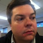 Tom Weber - @tweber - Instagram