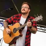 Tom Weber - @tomwebmusic - Instagram
