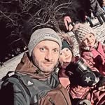 Tom Weber - @tomweber_488 - Instagram