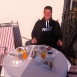 Tom weber - @leopard_78 - Instagram