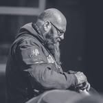 Tom Weber - @tomweber618 - Instagram