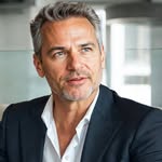 Tom Weber - @finanz_tom - Instagram