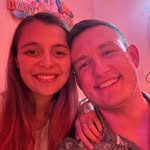Tom Weber - @mrtw94 - Instagram