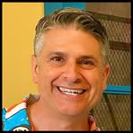 Tom Weber - Facebook