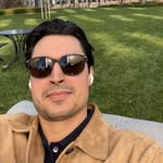 Tom Weber - @tom_web - Instagram