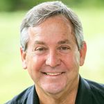 Tom Weber - @tom.weber.2408 - Instagram