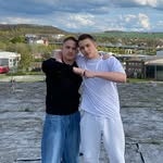 Tom Weber - @tom_w_548 - Instagram
