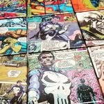 Tom Weber - @punisher88x - Instagram