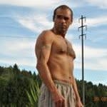 Tom Weber - @tomweber4591 - Instagram