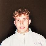 Tom Weber - @tom_webr - Instagram