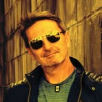 Tom Weber - Facebook