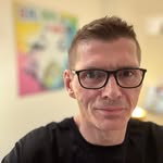 Tom Weber - @dergastrocoach - Instagram