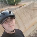Tom Weber - Facebook