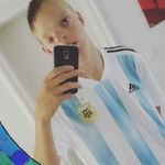 Tom Weber - @tom_weber_100 - Instagram