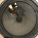 Tom Weber - @tunetown_music - Instagram