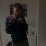 Tom Weber - @tom2.4_ - Instagram