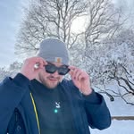 Tom Weber - @_tom_weber - Instagram