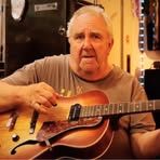 Tom Weber - Facebook