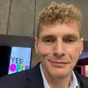 Tom Weber - @tomweber80 - TikTok