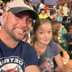 Tom Weber - Facebook